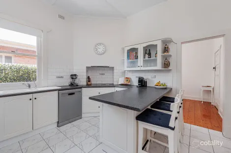 Property photo of 2 Selkirk Avenue Seaton SA 5023