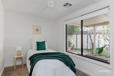 Property photo of 2 Selkirk Avenue Seaton SA 5023