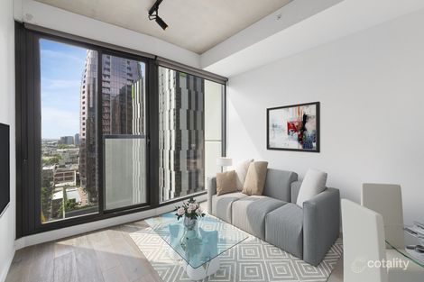 Property photo of 1703/315-321 La Trobe Street Melbourne VIC 3000