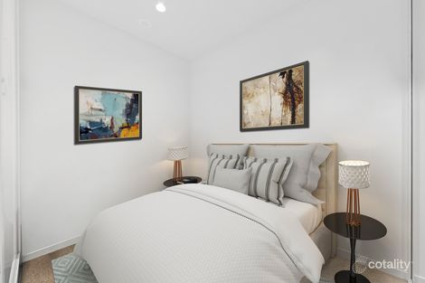 Property photo of 1703/315-321 La Trobe Street Melbourne VIC 3000