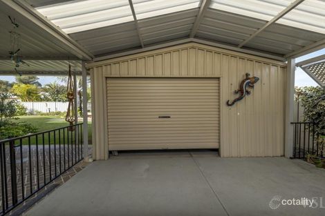 Property photo of 26 Summerlea Avenue Meadow Springs WA 6210