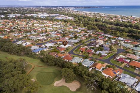 Property photo of 26 Summerlea Avenue Meadow Springs WA 6210