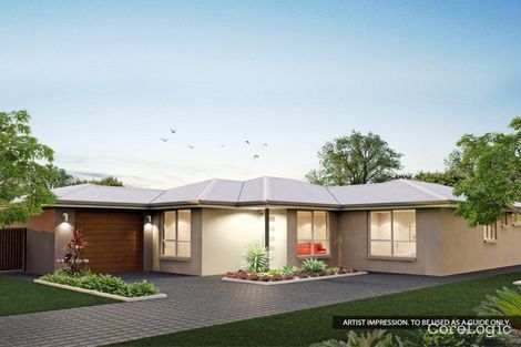 Property photo of 2/32 Crown Terrace Royal Park SA 5014