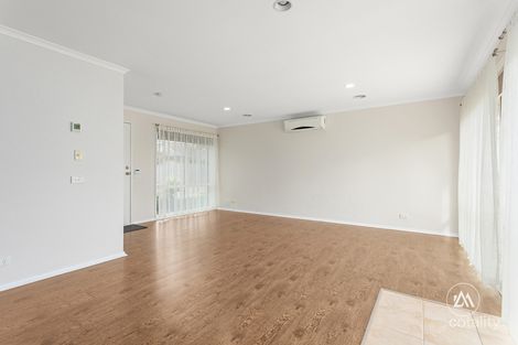 Property photo of 25/2 Spray Street Frankston VIC 3199