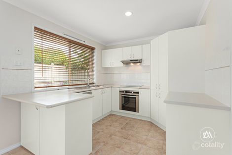 Property photo of 25/2 Spray Street Frankston VIC 3199