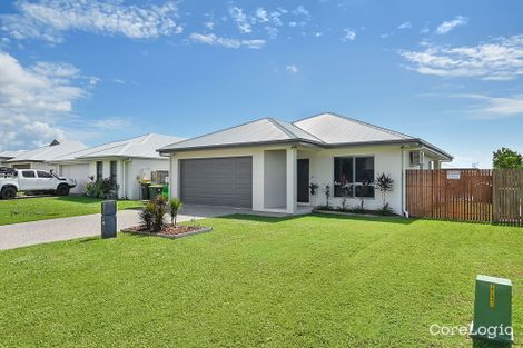 10 Salonika Cct, Bushland Beach, QLD 4818