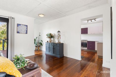 Property photo of 36 Egret Drive Victoria Point QLD 4165