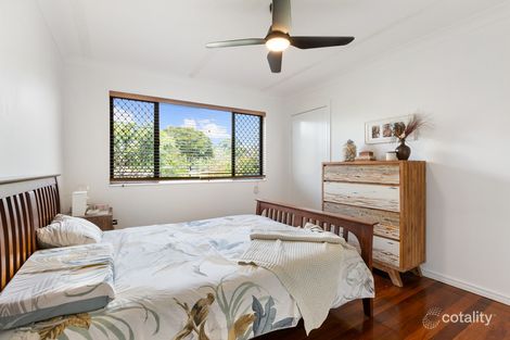 Property photo of 36 Egret Drive Victoria Point QLD 4165