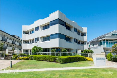 6/17 Melville Pde, South Perth, WA 6151