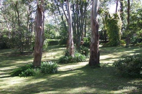 278 Kurmond Rd, Freemans Reach, NSW 2756