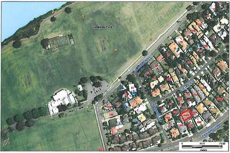 658a Canning Hwy, Applecross, WA 6153