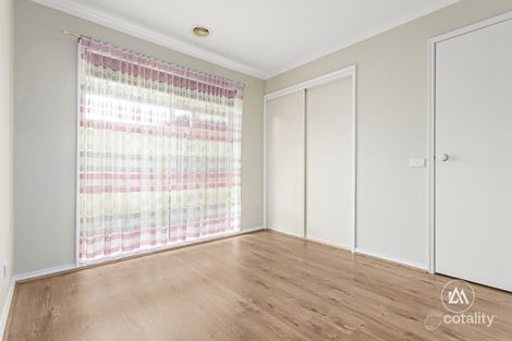 Property photo of 25/2 Spray Street Frankston VIC 3199