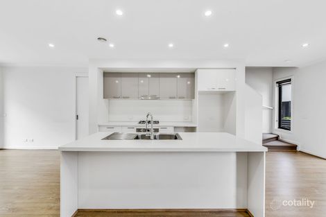 Property photo of 55 Quarter Circuit Springvale VIC 3171
