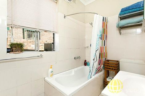 Property photo of 627 Princes Highway Tempe NSW 2044