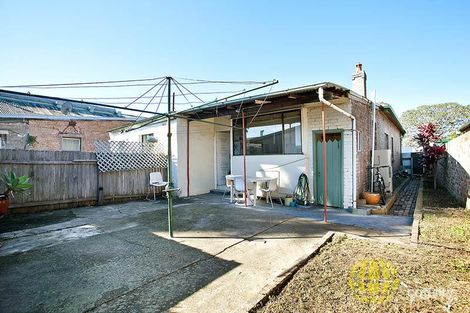 Property photo of 627 Princes Highway Tempe NSW 2044