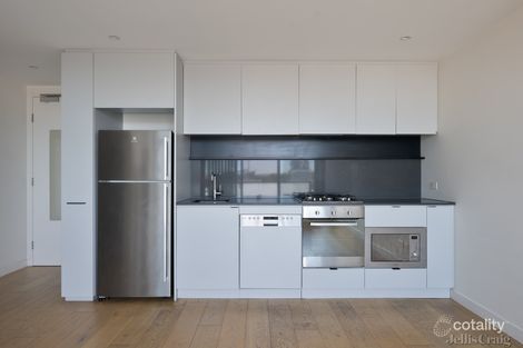 404d/21 Robert St, Collingwood, VIC 3066