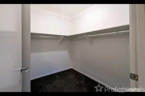 Property photo of 26 Myrtle Street Deebing Heights QLD 4306