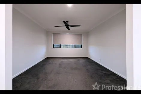 Property photo of 26 Myrtle Street Deebing Heights QLD 4306