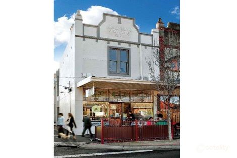 129 Mckinnon Rd, Mckinnon, VIC 3204