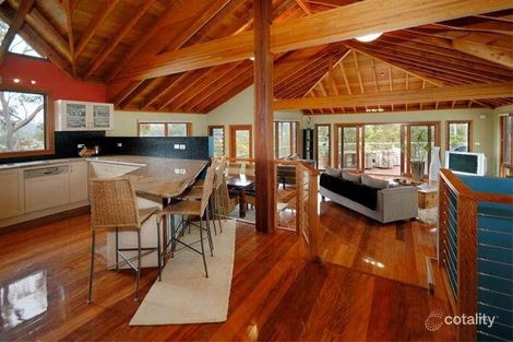 Property photo of 13A Riverview Road Oyster Bay NSW 2225