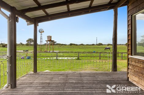 294 Paull Rd, Nirimba, WA 6208