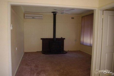 Property photo of 25 Knox Street Goulburn NSW 2580
