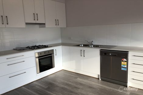 Property photo of 165A Long Street Queenstown SA 5014