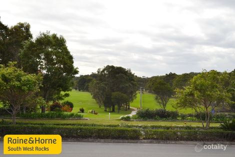 Property photo of 47 Belle O'Connor Street South West Rocks NSW 2431