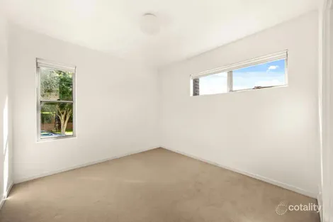 Property photo of 4/32 Redfern Street Morningside QLD 4170