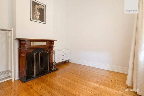 238 Brunswick Rd, Brunswick, VIC 3056