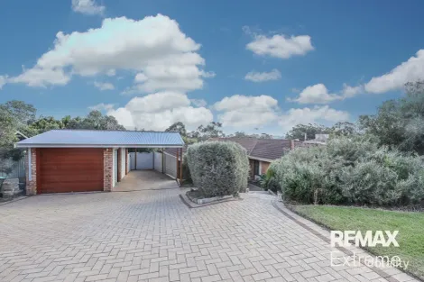 65 Wisteria Pde, Edgewater, WA 6027