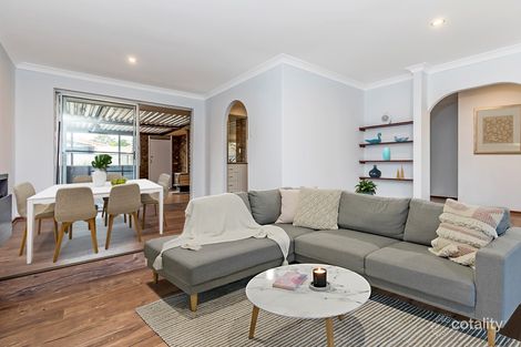 Property photo of 40 Virgilia Way Forrestfield WA 6058