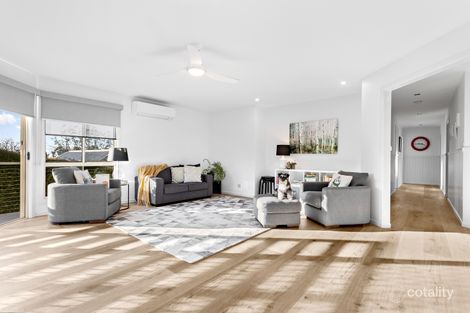 1/9 Main Rd, Hepburn Springs, VIC 3461