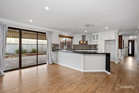 6 Osbourn Pl, Kewdale, WA 6105