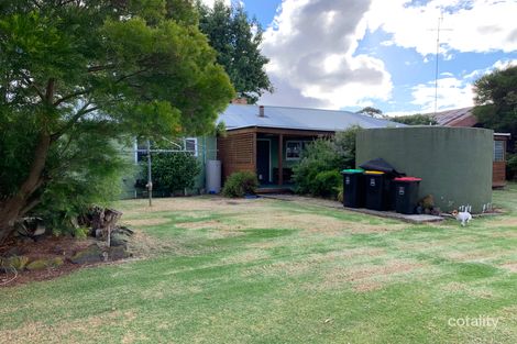 44 High St, Macarthur, VIC 3286