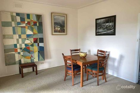 Property photo of 44 High Street Macarthur VIC 3286