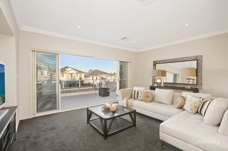 Property photo of 36 Birchgrove Crescent Eastwood NSW 2122