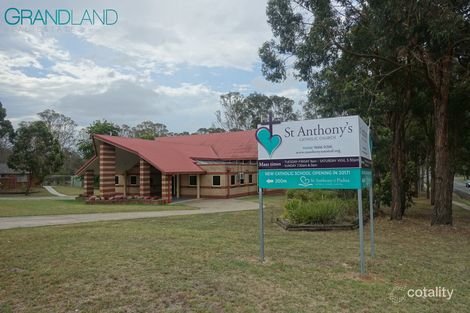 9 Bolac Rd, Austral, NSW 2179