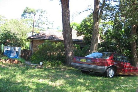 28 Kareela Rd, Chatswood, NSW 2067