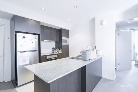 Property photo of 97/12 Tanunda Drive Rivervale WA 6103