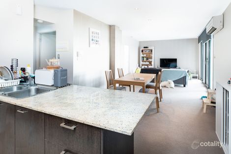 Property photo of 97/12 Tanunda Drive Rivervale WA 6103