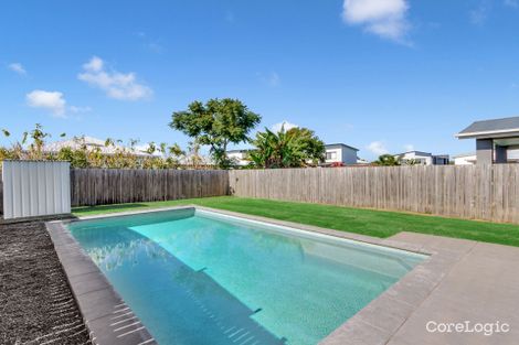 Property photo of 12A Rosemary Street Thornlands QLD 4164