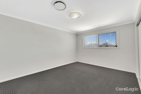 Property photo of 12A Rosemary Street Thornlands QLD 4164