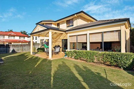 Property photo of 1 Athella Place Dural NSW 2158