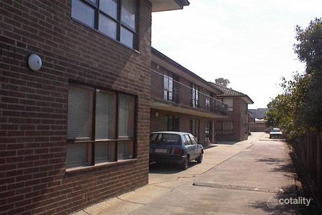 17/36 Ridley St, Albion, VIC 3020