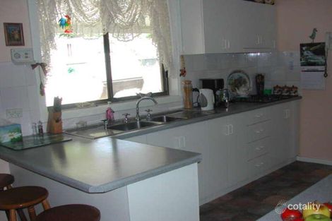 Property photo of 15 Byard Terrace Mitchell Park SA 5043