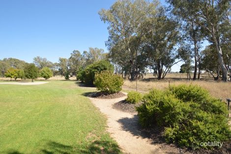 Property photo of 8 Tathra Place Wangaratta VIC 3677