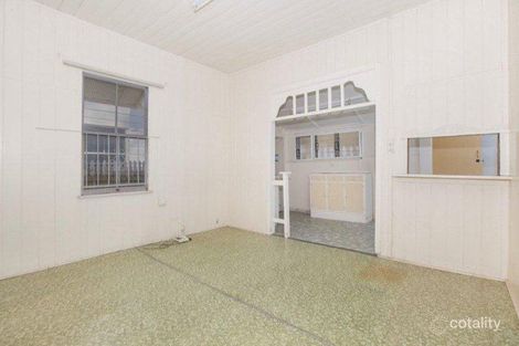 Property photo of 3 Armstrong Terrace Paddington QLD 4064