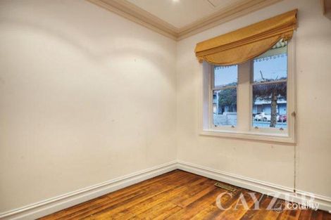 Property photo of 322 Dorcas Street South Melbourne VIC 3205