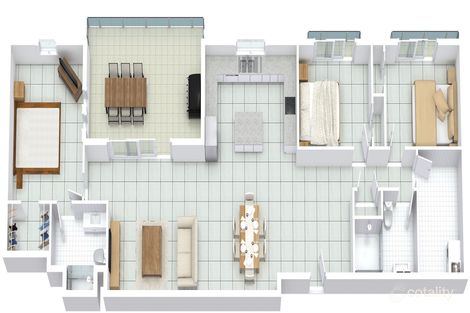 43/10 Doctors Gully Rd, Larrakeyah, NT 0820